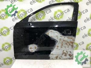 AUDI A3 2013 2020 SOL ÖN KAPI SD ÇIKMA 8V5831051