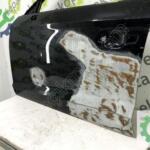 AUDI A3 2013 2020 SOL ÖN KAPI SD ÇIKMA 8V5831051