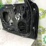 AUDI A3 2013 2020 SOL ÖN KAPI SD ÇIKMA 8V5831051