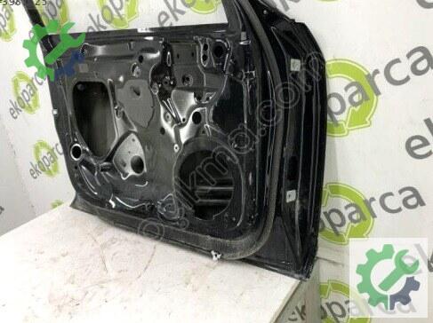 Audi A3 Sol Ön Kapı 8V5831051 çıkma parça
