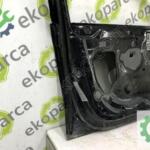 AUDI A3 2013 2020 SOL ÖN KAPI SD ÇIKMA 8V5831051