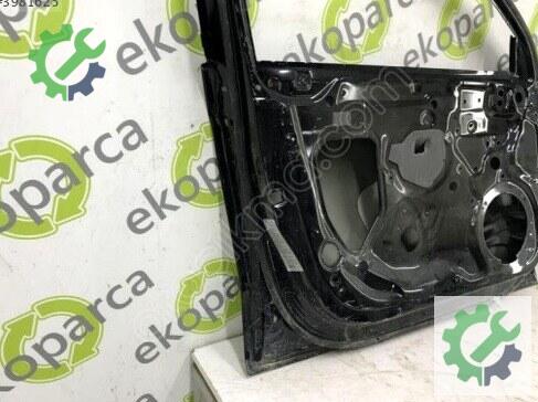 Audi A3 Sol Ön Kapı 8V5831051 çıkma parça