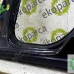 AUDI A3 2014 2019 SOL MARŞPİYEL SACI 8V5809847