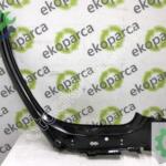AUDI A3 2015 2018 SOL  FRANGART 8V5809839