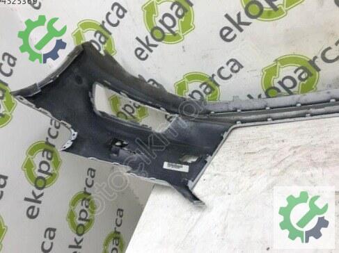 Audi A3 Ön Tampon 8V5807065S çıkma parça