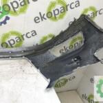 AUDI A3 2017 2020 ÖN TAMPON 8V5807065S