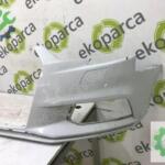 AUDI A3 2017 2020 ÖN TAMPON 8V5807065S