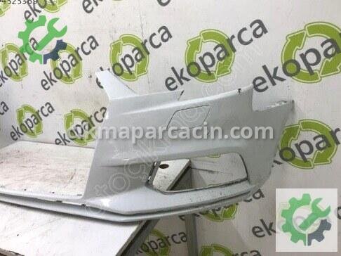 Audi A3 Ön Tampon 8V5807065S çıkma parça