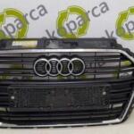 AUDI A3 2017 2020 PANJUR 8V3853651AA