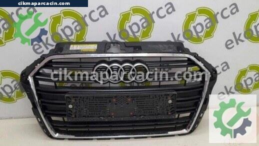 Audi A3 Panjur çıkma parça