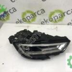 AUDI A3 2017 2020 SAĞ FAR 8V0941784