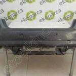 AUDI A3 2017 2021 ARKA TAMPON 8V4807067L