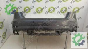 AUDI A3 2017 2021 ARKA TAMPON 8V4807067L