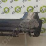 AUDI A3 2017 2021 ARKA TAMPON 8V4807067L