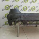 AUDI A3 2017 2021 ARKA TAMPON 8V4807067L