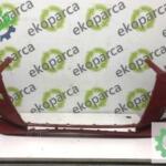 AUDI A3 2017 2021 ÖN TAMPON 8V4807437