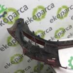 AUDI A3 2017 2021 ÖN TAMPON 8V4807437