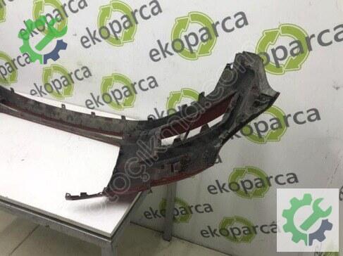 Audi A3 Ön Tampon 8V4807437 çıkma parça