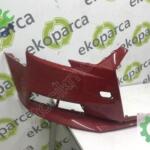 AUDI A3 2017 2021 ÖN TAMPON 8V4807437