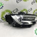 AUDI A3 2017 2021 SAĞ FAR 8V0941044E