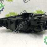 AUDI A3 2017 2021 SAĞ FAR 8V0941044E