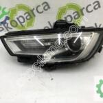 AUDI A3 2017 2021 SOL FAR 8V0941043E