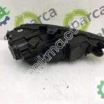 AUDI A3 2017 2021 SOL FAR 8V0941043E