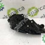 AUDI A3 2017 2021 SOL FAR 8V0941043E