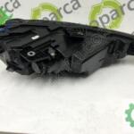 AUDI A3 2017 2022 SOL FAR 8Y0941033A