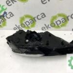 AUDI A3 2017 2022 SOL FAR 8Y0941033A