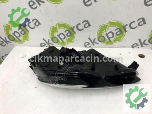 Audi A3 Sol Ön Far 8Y0941033A çıkma parça