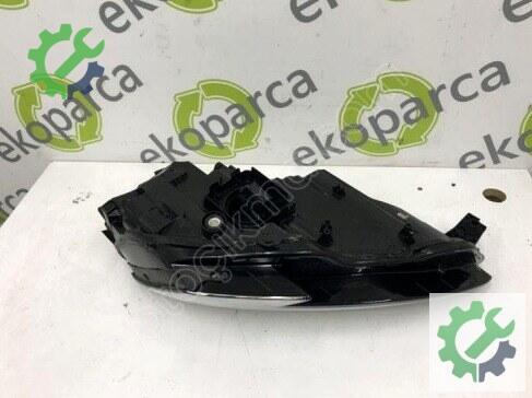 Audi A3 Sol Ön Far 8Y0941033A çıkma parça