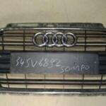 AUDI A3 2018 2020 ÖN PANJUR 8V3853651AA
