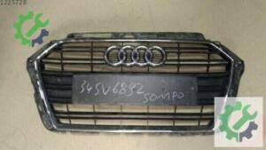AUDI A3 2018 2020 ÖN PANJUR 8V3853651AA