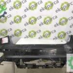 AUDI A3 2020 2022 ARKA TAMPON 8Y4807511