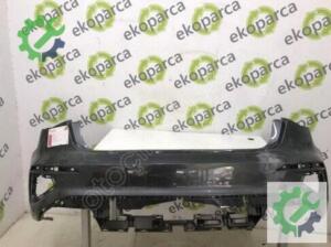 AUDI A3 2020 2022 ARKA TAMPON 8Y4807511