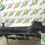 AUDI A3 2020 2022 ARKA TAMPON 8Y4807511