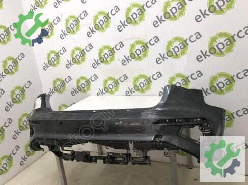 Audi A3 Arka Tampon 8Y4807511 çıkma parça
