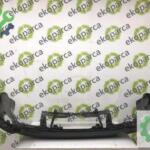 AUDI A3 2020 2022 ARKA TAMPON 8Y4807511
