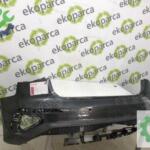 AUDI A3 2020 2022 ARKA TAMPON 8Y4807511