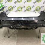 AUDI A3 2020 2022 ARKA TAMPON 8Y5807511