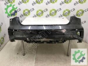 AUDI A3 2020 2022 ARKA TAMPON 8Y5807511