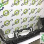 AUDI A3 2020 2022 ARKA TAMPON 8Y5807511