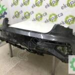 AUDI A3 2020 2022 ARKA TAMPON 8Y5807511