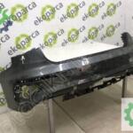 AUDI A3 2020 2022 ARKA TAMPON 8Y5807511