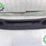 AUDI A3 2020 2022 ARKA TAMPON SPOYLER 8Y5807521B