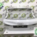AUDI A3 2020 2022 BAĞAJ KAPAĞI 8Y4827025