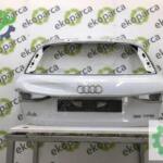 AUDI A3 2020 2022 BAĞAJ KAPAĞI 8Y4827025