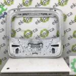 AUDI A3 2020 2022 BAĞAJ KAPAĞI 8Y4827025