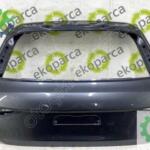AUDI A3 2020 2022 BAĞAJ KAPAĞI 8Y4827025